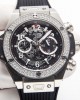 Hublot Big Bang 441.NX.1170.RX.1104